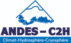 ANDES_C2H_logo