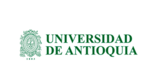 UNI_Antioquia_logo