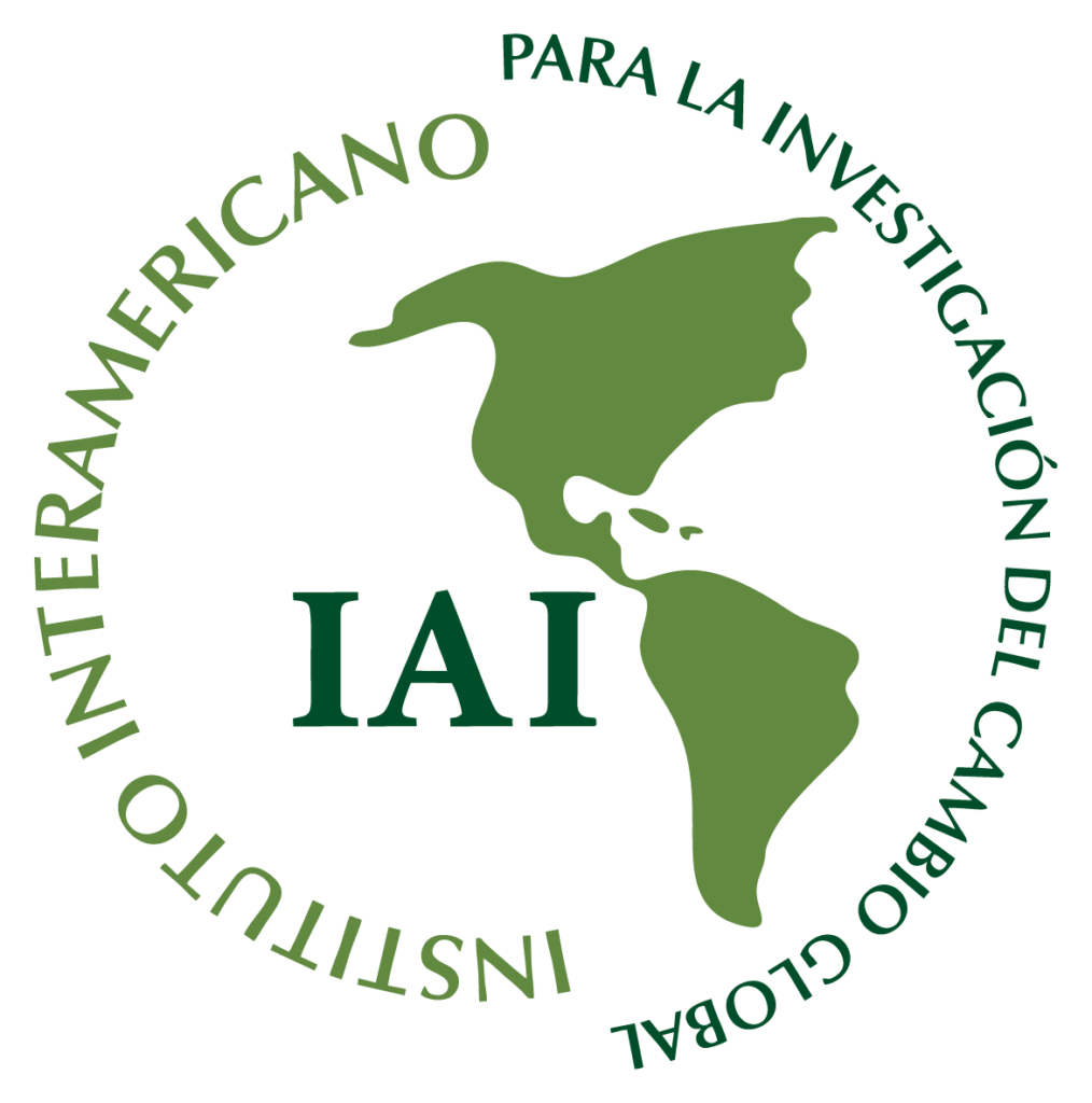 IAI_logo