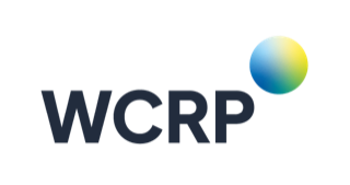 WCRP_logo